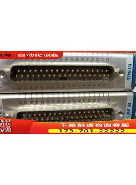 NI9425，正常，有意私聊！【议价】