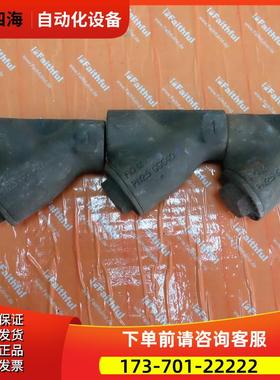 Spirax Sarco Fig12 1