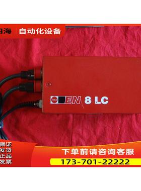 Haug电源 EN 8 LC 01.7757.100【议价】