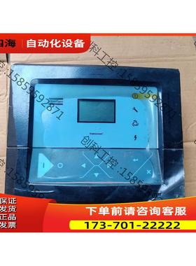 AtlasCopco阿特拉斯控制器PPBE0601 P190【议价】