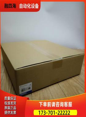 CQM1-AD042/DA022/OC224/OD214【议价】