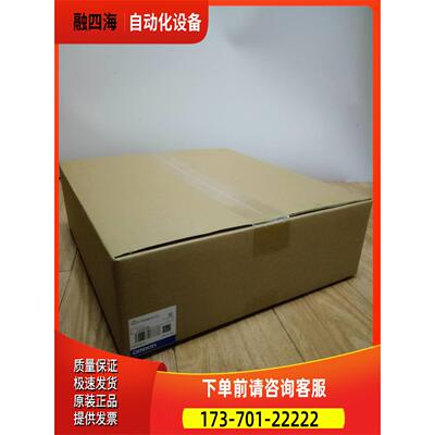 CQM1-AD042/DA022/OC224/OD214【议价】