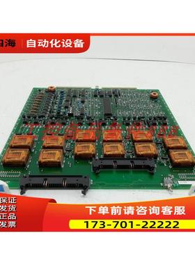 NEC PA-M69 NEAX 2400 IPX PA-M69-BL 货，【议价】