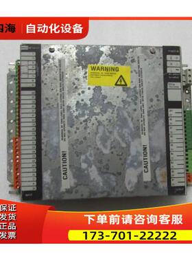 TREND IQ204/UNB/230VAC 一台重量2公斤 在13-3出【议价】