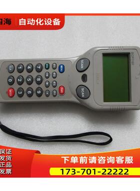 BIRCH BCP710F 重量1斤 11-3出【议价】