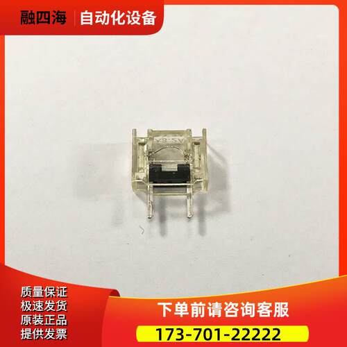 A06B-6073-K250 A60L-0001-0290 保险丝A0/LM2议【议价】