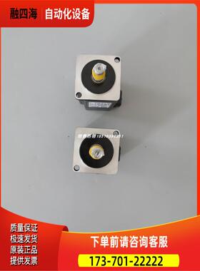 SGMJV-01ADA21 安川伺服电机 【议价】