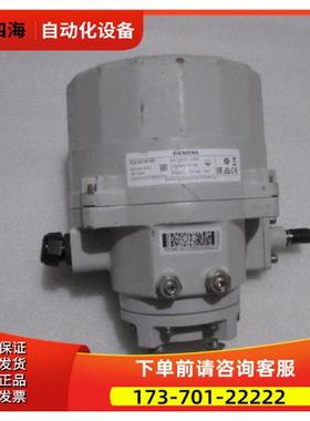 SQL321B150 有2台 /出【议价】