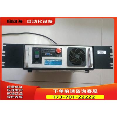 NAUTILUS SYSTEMS .INC NSC1XT-8 一台  4.2公斤 在3-1议【