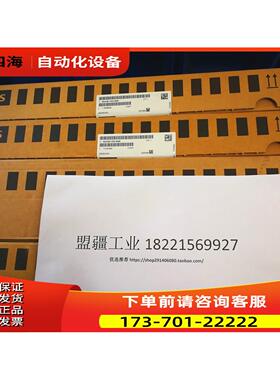 6FC5203-0AF02-0AA16FC5203-OAFO2-OAA1【议价】