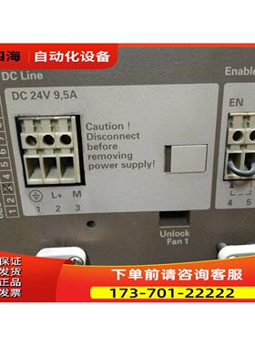 电源6ES5 955-3LC416ES5 955-3NC416ES5955-3NC41【议价】