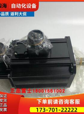 GYS/GYC102/152/202/252/302/402/502/DC1-SA/CA-B/Z12/9/Z30【议