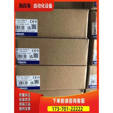 第8代Intel&amp;reg;Core&amp;trade;i7/i5/i3 LGA1151 -ITX主板A