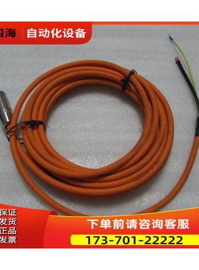 6FX4002-5CA11-1BA0 10M 18/05/H 出【议价】