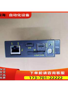 横河输出模块F3YC16-ON 【议价】