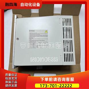 SGMJV-01ADAL21安川电机科停产热卖【议价】