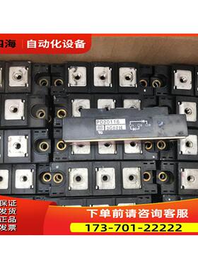 PDH20116半控硅AB变频器变频器整流可控硅【议价】