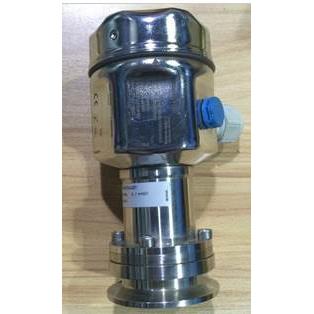 PMC45-RE11C3H1DL4 E+H压力变送器 压力传感器 包装【议价】