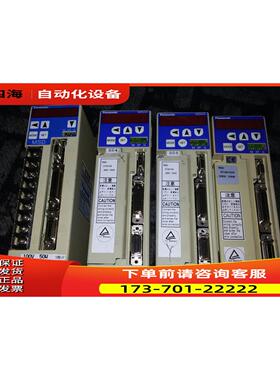 伺服器MSD043A1XX/MSD043A1XXV 【议价】