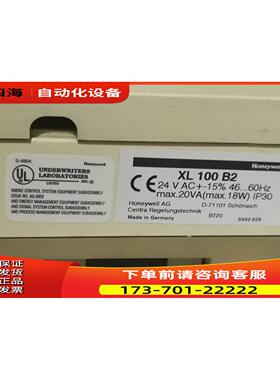 D-71101【议价】