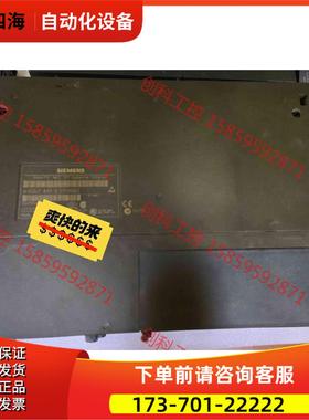 6GK7 443-1EX11-0XE0【议价】