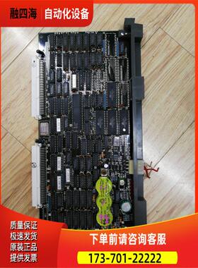 MC442A BN624A814G53A九五成新【议价】