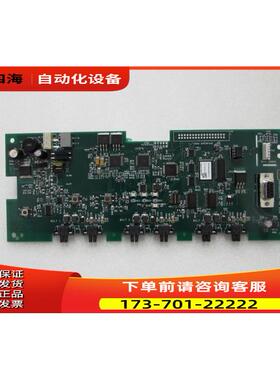 OTIS ASSY ADA26800ARL 出【议价】