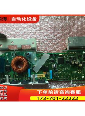 VACON 伟肯变频器PC00799F PC00299G 【议价】