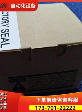 1786-TPRT2T AB ControlNet 1786TPRT2T 【议价】