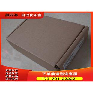 TSXDEY16D2 TSXDSY16T2    PLC模块