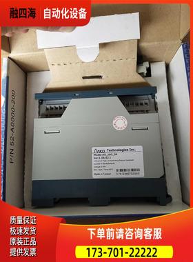 AO_ISO_04 66-A4400-100图片实拍【议价】