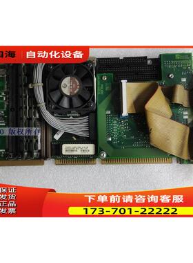 BTV30 SYSTEM200 主板 PC-SLOT-686M-AMD300-PMG-L250-INSIDE【议