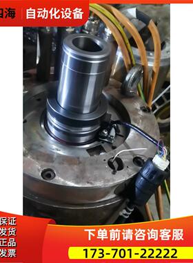 6FX2001-6AA12-1EA6技术改造方案【议价】
