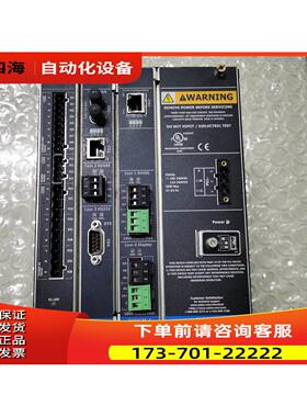 ETN控制器PSM6000 PSM6051A1BB PXMCM-1 PXMCE-B PXMPS-1 PXMIO-B