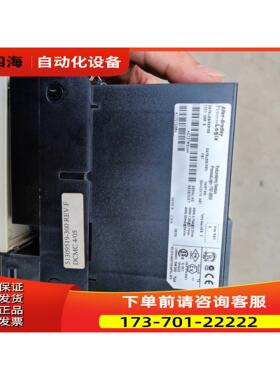 AB 1757-SRM B F01冗余模块【议价】