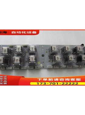 OVATION 西屋 1C31222G01 一台重量1·4公斤 在1-1出【议价】