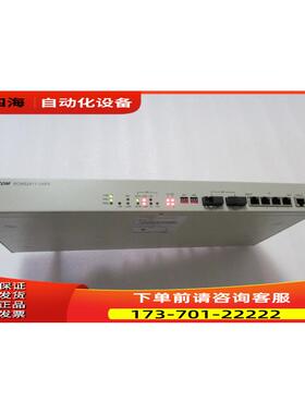 RCMS2911-120FE-SS13-AC-DC 一台重量2·5公斤 24-1出【议价】