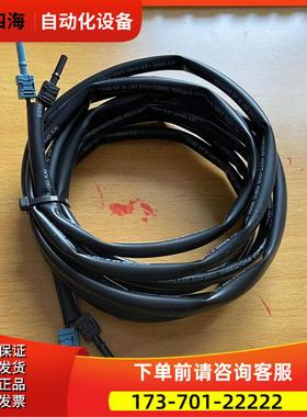 ABB变频器ACS800系列光纤线NLWC-02和NLWC-03和NLWC-05和NLWC-07