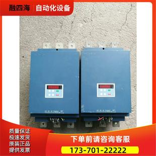 雷诺尔软启动JJR2115KWJJR2090 议价