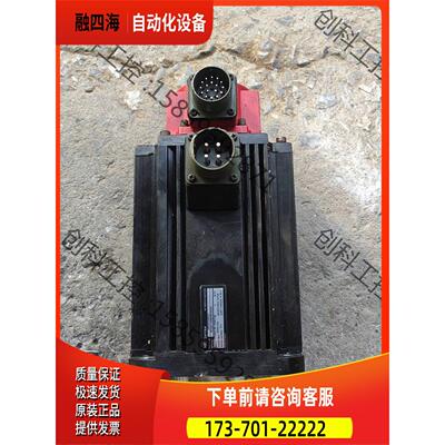 da304pg1/da302pg1电机【议价】