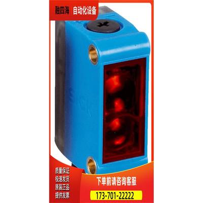 pilz GTB6-P1212 为准【议价】