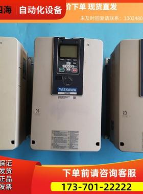 CIPR-GA70B4060ABBA-AAAAA商品 下单【议价】