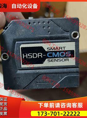 /， 智能激光传感器 ZX1-LD10【议价】