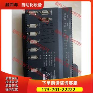 议价 6GK1105 3AA01机模块6GK11