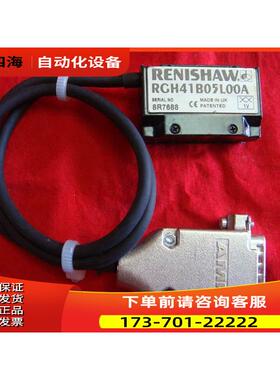 RGH41B05L00A 雷尼绍RENISHAW光栅尺【议价】