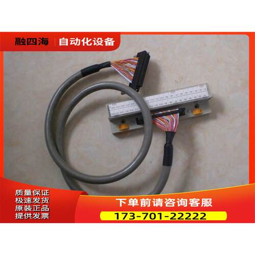 A6TBXY36 AC05TB AC10TB AC20TB AC30TB 代替 长度可订制