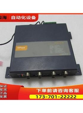 VPort 2140 一台重量1公斤 17-2出【议价】