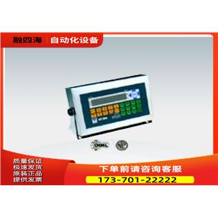 Revere称重显示仪表VT200、VT300、VT400、VT500、【议价】