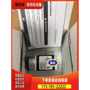 议价 巴斯勒相机acA640 100GM ACA640 120gm
