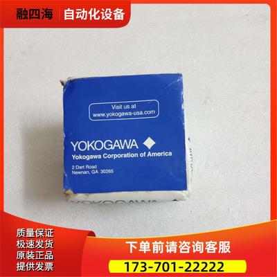 YOGAWA 240611AA-AD8【议价】